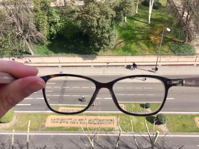 nuevas lentes para valorar a las personas desde otra perspectiva